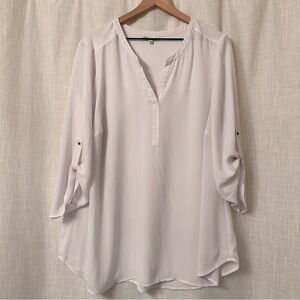 DR2 Blouse